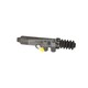 KOPPELINGSCYLINDER L2000 TOT 36/95 DOT4